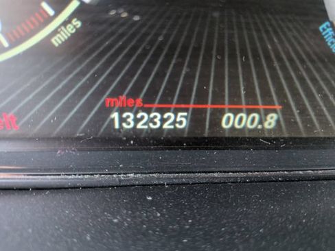 Used 2017 BMW X5 xDrive35i AWD/4WD image 9