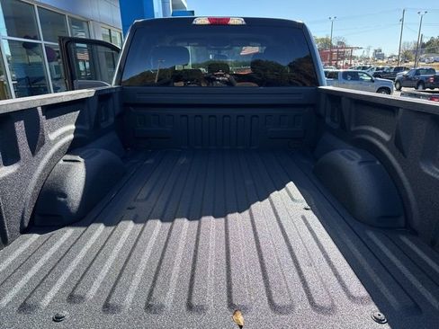 Used 2019 Ford F150 XLT image 23