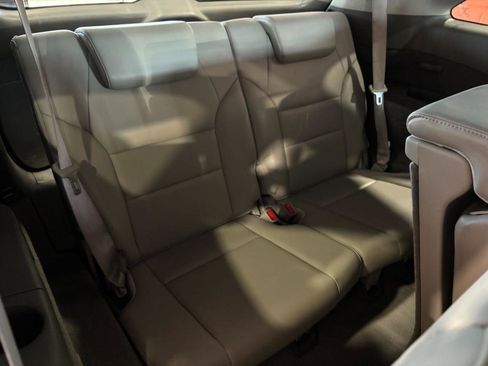 Used 2008 Acura MDX w/ Technology Package image 18