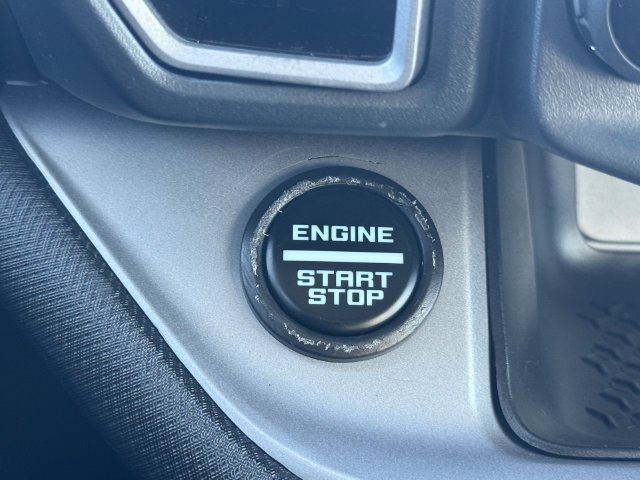 Certified 2024 Ford Bronco Sport Big Bend w/ Convenience Package AWD/4WD image 17