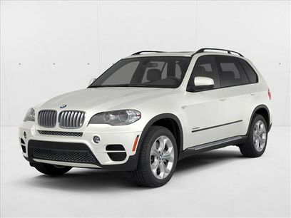 Used 2013 BMW X5 xDrive35i