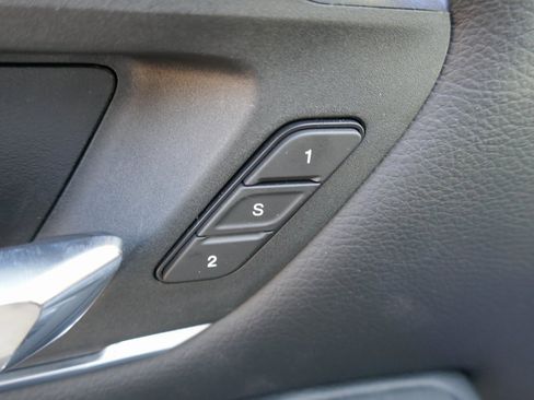 New 2026 RAM 1500 Laramie image 19