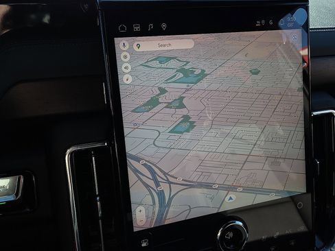 New 2026 GMC Yukon XL Denali image 11