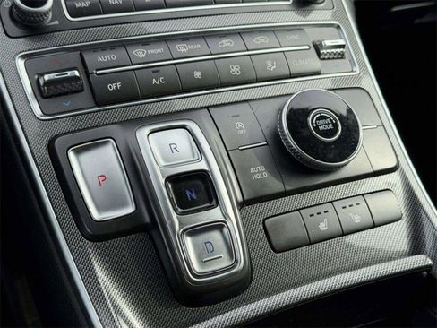 Used 2023 Hyundai Santa Fe SEL image 6