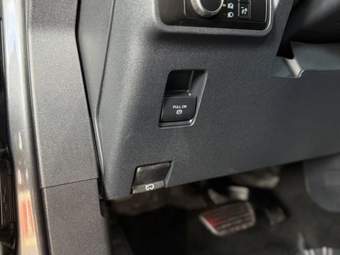 Used 2025 Ford Bronco Big Bend AWD/4WD image 26