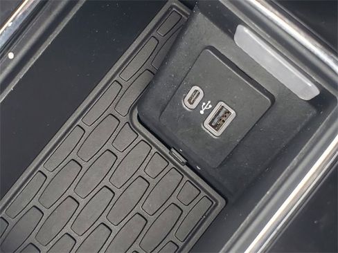 Certified 2023 Lincoln Aviator Reserve w/ Equipment Group 201A image 26