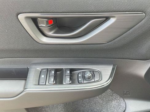 New 2026 Subaru Outback Premium AWD/4WD image 11