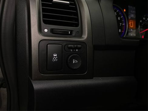 Used 2011 Honda CR-V EX-L image 24