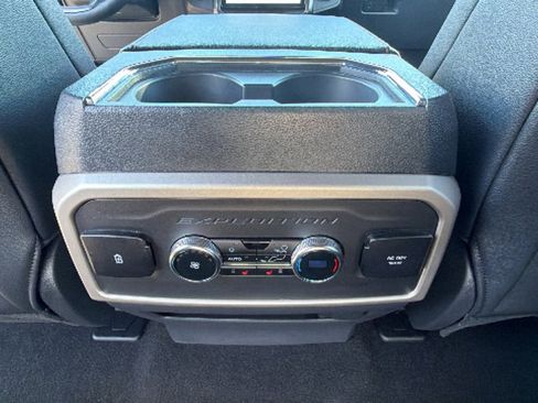 Certified 2024 Ford Expedition Timberline AWD/4WD image 25