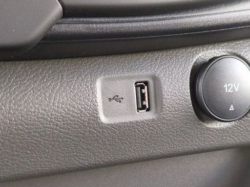 New 2026 Ford Transit 350 XL image 23