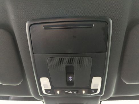 Certified 2025 Honda CR-V Sport-L image 30