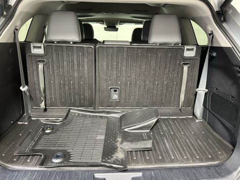 Used 2021 Toyota Highlander Limited AWD/4WD image 27