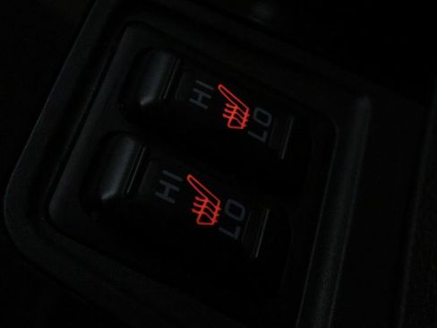 Used 2020 Mitsubishi Outlander ES FWD image 27