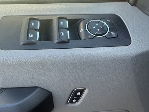 Used 2019 Ford F150 XL w/ Equipment Group 101A Mid image 29