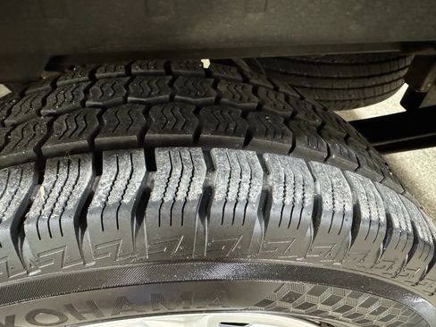 Used 2015 Ford Transit 350 148 Medium Roof image 65