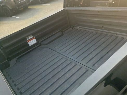 Used 2023 Honda Ridgeline RTL image 9