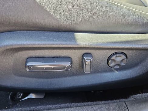 Used 2022 Honda Accord Sport Special Edition image 12