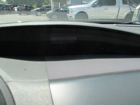 Used 2012 MAZDA MAZDA3 Touring FWD image 15