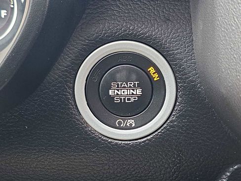 Used 2019 RAM 1500 Big Horn image 26