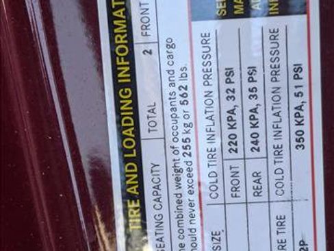 Used 2009 Mercedes-Benz SLK 350 image 15