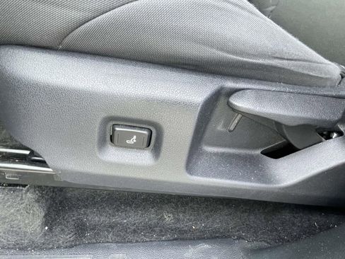 Used 2024 Toyota Tacoma SR5 image 13