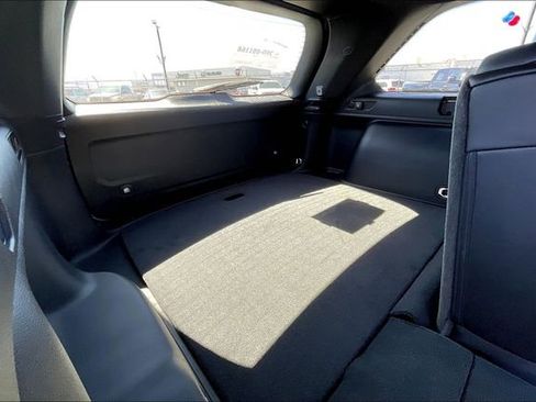 New 2026 Jeep Grand Cherokee Altitude AWD/4WD image 28