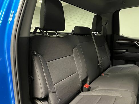 Used 2024 GMC Sierra 1500 Elevation AWD/4WD image 53
