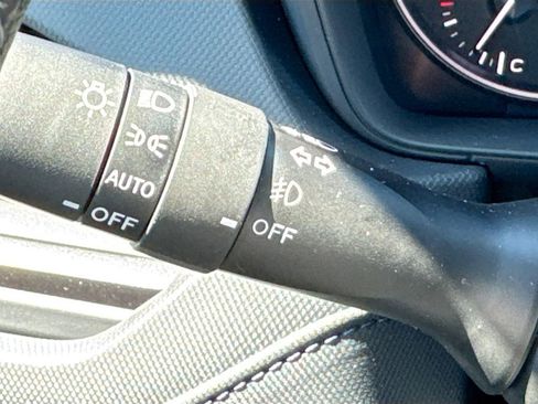 New 2026 Subaru Forester Premium image 12