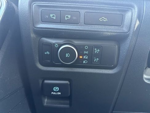 Used 2021 Ford F150 XLT w/ Equipment Group 302A High image 21