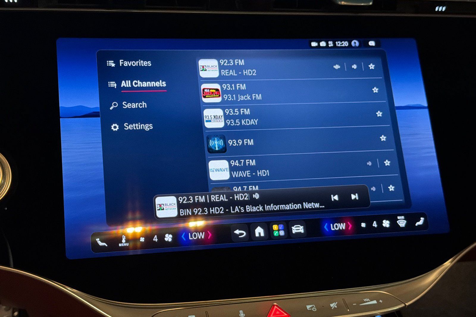 New 2027 Mercedes-Benz S 580 4MATIC Sedan image 16