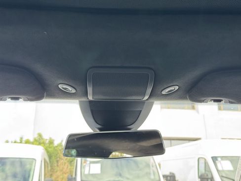 Used 2015 Tesla Model S AWD image 27