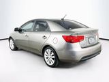 Used 2012 Kia Forte SX image 4