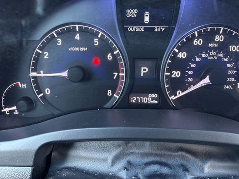 Used 2015 Lexus RX 350 F Sport image 27