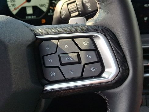 Used 2025 Ford Mustang GT Premium image 22