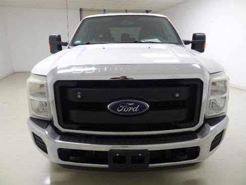 Used 2016 Ford F350 XL RWD image 2