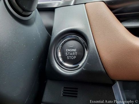 New 2026 Subaru Outback Touring XT AWD/4WD image 16