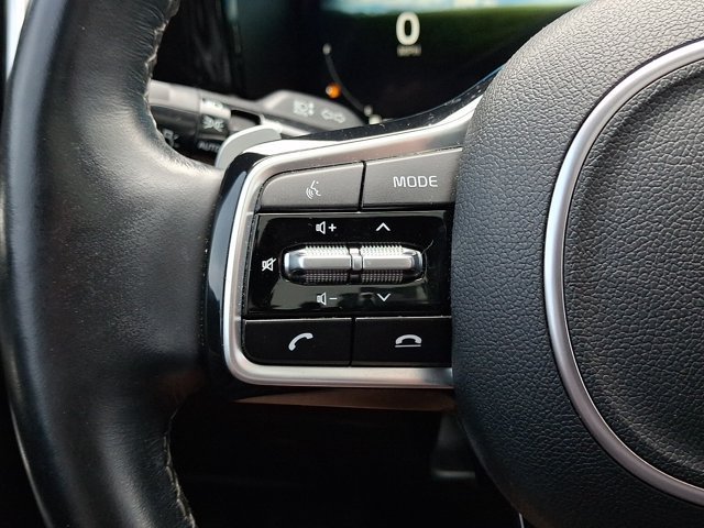 Used 2022 Kia Sorento AWD image 26