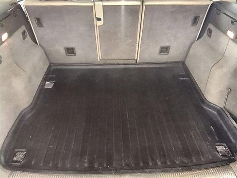 Used 2012 Audi Q5 3.2 Premium Plus image 25