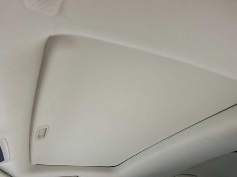 Used 2022 Lexus RX 350 FWD w/ Premium Package image 24