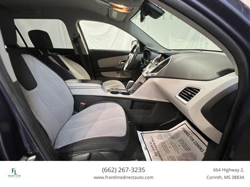 Used 2014 GMC Terrain SLE w/ Convenience Package FWD image 19