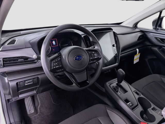 New 2026 Subaru Crosstrek 2.5i Premium w/ Crosstrek Mirror Package AWD/4WD image 9