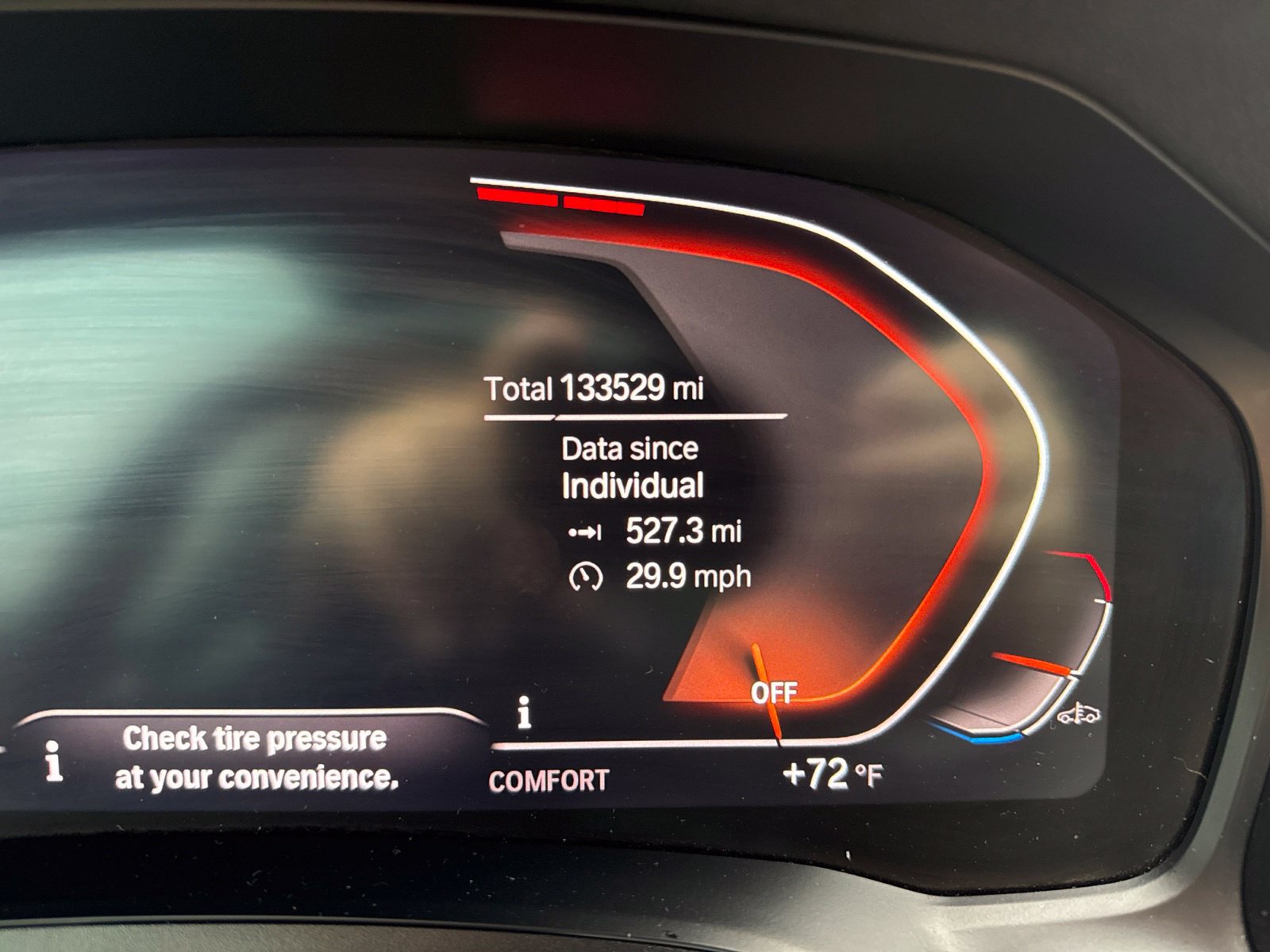 Used 2020 BMW 330i Sedan w/ Convenience Package RWD image 14