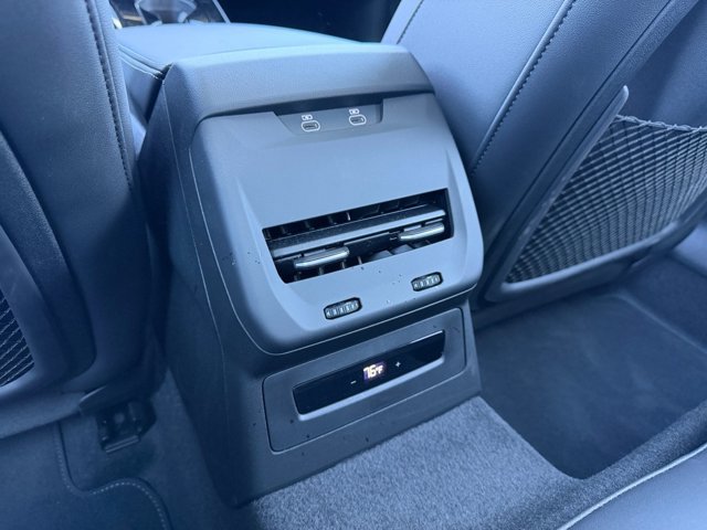 Certified 2025 Audi A5 Premium w/ Convenience Package AWD/4WD image 19