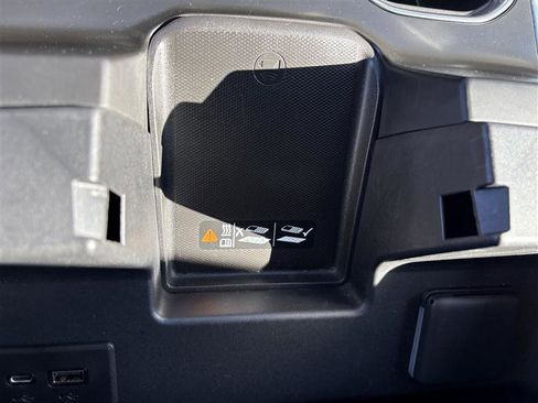 Used 2022 GMC Sierra 1500 SLT w/ SLT Premium Plus Package image 27