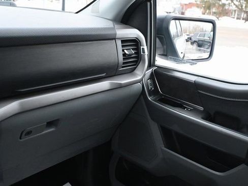 Used 2024 Ford F150 XLT w/ Tow/Haul Package image 27