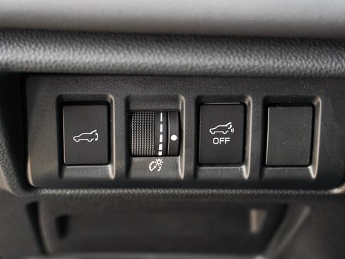 Used 2020 Subaru Outback Limited XT w/ Popular Package #2 AWD/4WD image 19