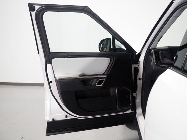 Used 2024 Rivian R1S AWD Adventure image 71