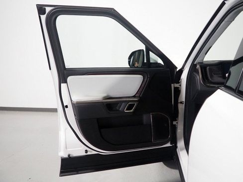 Used 2024 Rivian R1S AWD Adventure image 71