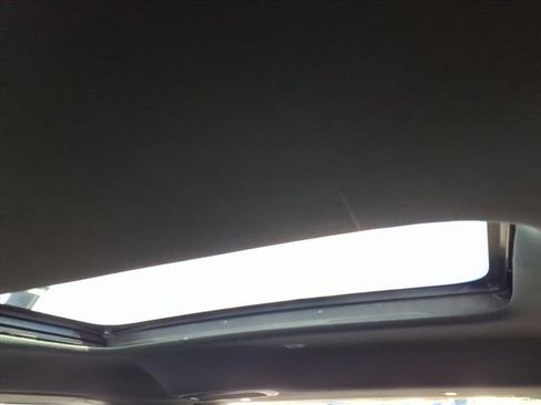 Used 2022 Jeep Wagoneer Series II w/ Convenience Group I image 13