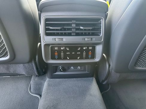 New 2026 Audi Q7 3.0T Premium Plus image 23